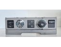 Recambio de mando multifuncion para land rover range rover (lm) v8 se referencia OEM IAM YUL000072PUY  