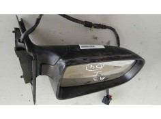 Recambio de retrovisor izquierdo para audi a3 (8p) 1.6 referencia OEM IAM 010754 RSO408501 