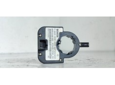 Recambio de sensor para citroen c4 grand picasso exclusive plus referencia OEM IAM 0265005486  