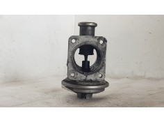 Recambio de valvula egr para bmw serie 3 berlina (e46) 320d referencia OEM IAM 778545204  