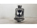 Recambio de valvula egr para bmw serie 3 berlina (e46) 320d referencia OEM IAM 778545204  
