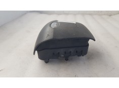 Recambio de airbag delantero izquierdo para ford mondeo ber. (ca2) 1.8 tdci 125 referencia OEM IAM 6M21U042B85AKW  