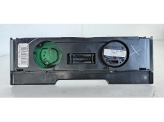 Recambio de mando multifuncion para land rover range rover (lm) v8 se referencia OEM IAM YUL000072PUY  