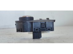 Recambio de mando luces para opel astra k lim. 5türig dynamic referencia OEM IAM 17016474  