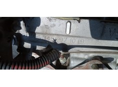 Recambio de culata para citroen c5 berlina collection referencia OEM IAM 9634559710  