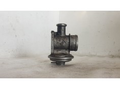 Recambio de valvula egr para bmw serie 3 berlina (e46) 320d referencia OEM IAM 778545204  