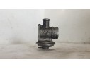 Recambio de valvula egr para bmw serie 3 berlina (e46) 320d referencia OEM IAM 778545204  