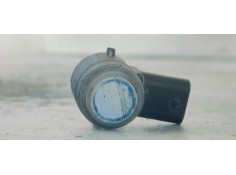 Recambio de sensor de aparcamiento para opel astra k lim. 5türig dynamic referencia OEM IAM 12026692  