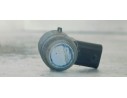 Recambio de sensor de aparcamiento para opel astra k lim. 5türig dynamic referencia OEM IAM 12026692  