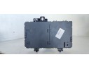 Recambio de caja reles / fusibles para opel astra h berlina 1.9 cdti referencia OEM IAM 13181278  