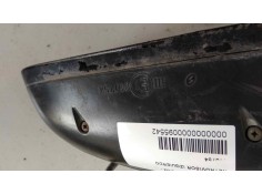 Recambio de retrovisor izquierdo para audi a3 (8p) 1.6 referencia OEM IAM 010754 RSO408501 