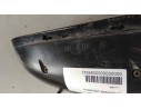 Recambio de retrovisor izquierdo para audi a3 (8p) 1.6 referencia OEM IAM 010754 RSO408501 
