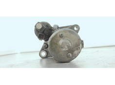 Recambio de motor arranque para kia carnival 2.9 crdi cat referencia OEM IAM 361004X901  