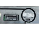 Recambio de mando multifuncion para land rover range rover (lm) v8 se referencia OEM IAM YUL000072PUY  