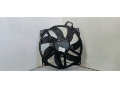 ELECTROVENTILADOR 214810898R 