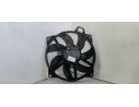 Recambio de electroventilador para renault scenic iii 1.5 dci diesel fap referencia OEM IAM 214810898R  