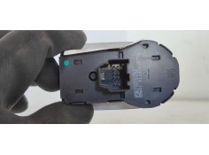 Recambio de mando luces para opel astra k lim. 5türig dynamic referencia OEM IAM 17016474  