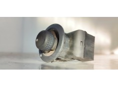 Recambio de mando retrovisor para renault megane i berlina hatchback (ba0) 1.9 dti diesel cat referencia OEM IAM 7700429992F  