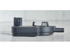 Recambio de sensor para citroen c4 grand picasso exclusive plus referencia OEM IAM 0265005486  