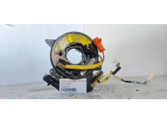 Recambio de anillo airbag para subaru legacy familiar/outback b13 (bp) 3.0 r outback referencia OEM IAM 27546AG000  