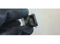 Recambio de sensor de aparcamiento para opel astra k lim. 5türig dynamic referencia OEM IAM 12026692  