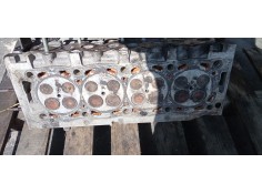 Recambio de culata para citroen c5 berlina collection referencia OEM IAM 9634559710  