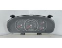 Recambio de cuadro instrumentos para kia carnival ii 2.9 crdi lx referencia OEM IAM 0K52B55430  