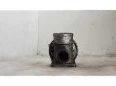 Recambio de valvula egr para bmw serie 3 berlina (e46) 320d referencia OEM IAM 778545204  