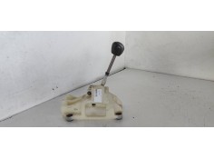 Recambio de palanca cambio para hyundai i30 1.6 crdi cat referencia OEM IAM 437002R  
