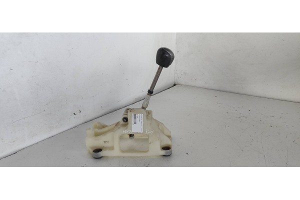 Recambio de palanca cambio para hyundai i30 1.6 crdi cat referencia OEM IAM 437002R  