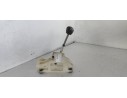 Recambio de palanca cambio para hyundai i30 1.6 crdi cat referencia OEM IAM 437002R  