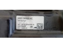 Recambio de moldura para jaguar f-pace 2.0 diesel cat referencia OEM IAM HK83046B00AC  