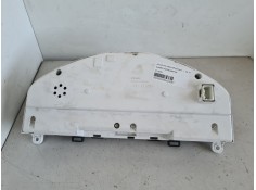 Recambio de cuadro instrumentos para volvo v70 familiar summum referencia OEM IAM 0713576 31327582AA 