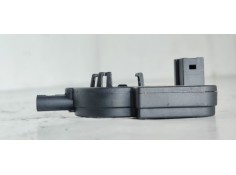 Recambio de sensor para citroen c4 grand picasso exclusive plus referencia OEM IAM 0265005486  