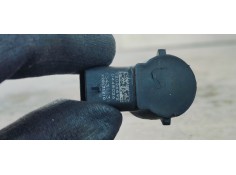 Recambio de sensor de aparcamiento para opel astra k lim. 5türig dynamic referencia OEM IAM 12026692  