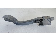 Recambio de potenciometro pedal para citroen c4 picasso exclusive plus referencia OEM IAM 0280755045  