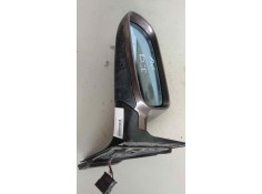 Recambio de retrovisor izquierdo para audi a6 avant (c4) 2.0 referencia OEM IAM 012316 012317 012318
