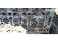 Recambio de culata para citroen c5 berlina collection referencia OEM IAM 9634559710  