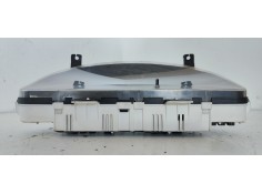 Recambio de cuadro instrumentos para kia carnival ii 2.9 crdi lx referencia OEM IAM 0K52B55430  