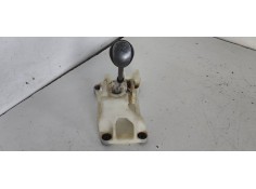 Recambio de palanca cambio para hyundai i30 1.6 crdi cat referencia OEM IAM 437002R  