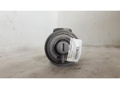 Recambio de valvula egr para bmw serie 3 berlina (e46) 320d referencia OEM IAM 778545204  