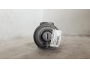 Recambio de valvula egr para bmw serie 3 berlina (e46) 320d referencia OEM IAM 778545204  