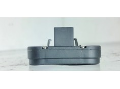 Recambio de sensor para citroen c4 grand picasso exclusive plus referencia OEM IAM 0265005486  