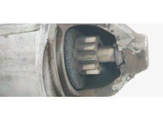 Recambio de motor arranque para hyundai i30 (gd) trend referencia OEM IAM   