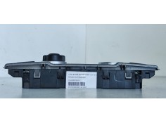Recambio de mando multifuncion para land rover range rover (lm) v8 se referencia OEM IAM YUL000072PUY  