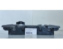Recambio de mando multifuncion para land rover range rover (lm) v8 se referencia OEM IAM YUL000072PUY  