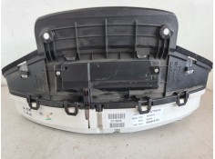 Recambio de cuadro instrumentos para volvo v70 familiar summum referencia OEM IAM 0713576 31327582AA 