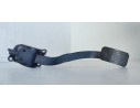 Recambio de potenciometro pedal para citroen c4 picasso exclusive plus referencia OEM IAM 0280755045  