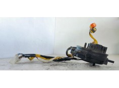 Recambio de anillo airbag para subaru legacy familiar/outback b13 (bp) 3.0 r outback referencia OEM IAM 27546AG000  