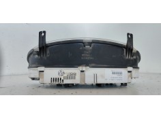 Recambio de cuadro instrumentos para kia carnival ii 2.9 crdi lx referencia OEM IAM 0K52B55430  